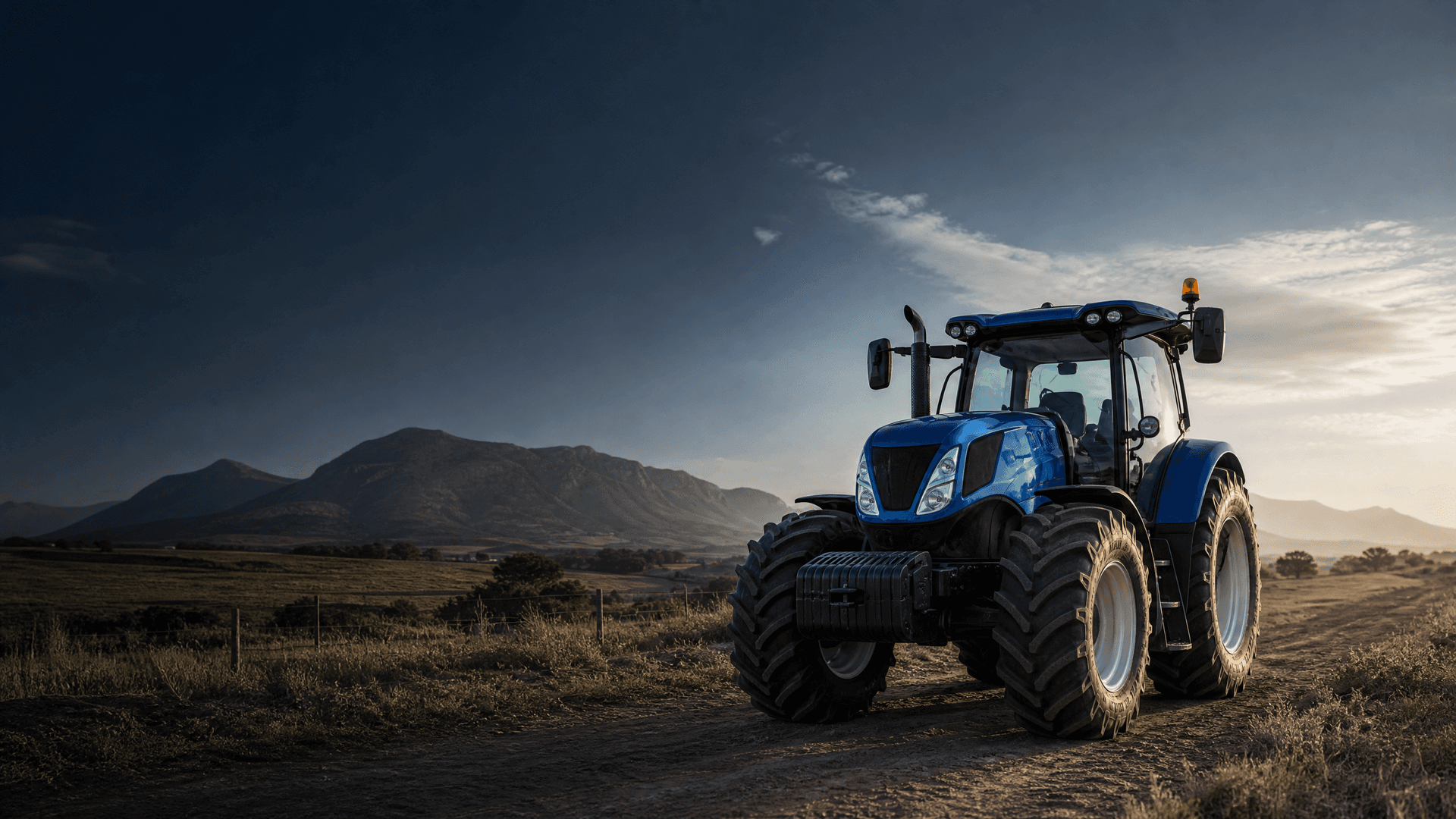 Vehicles · Machinery — COLOUR POT