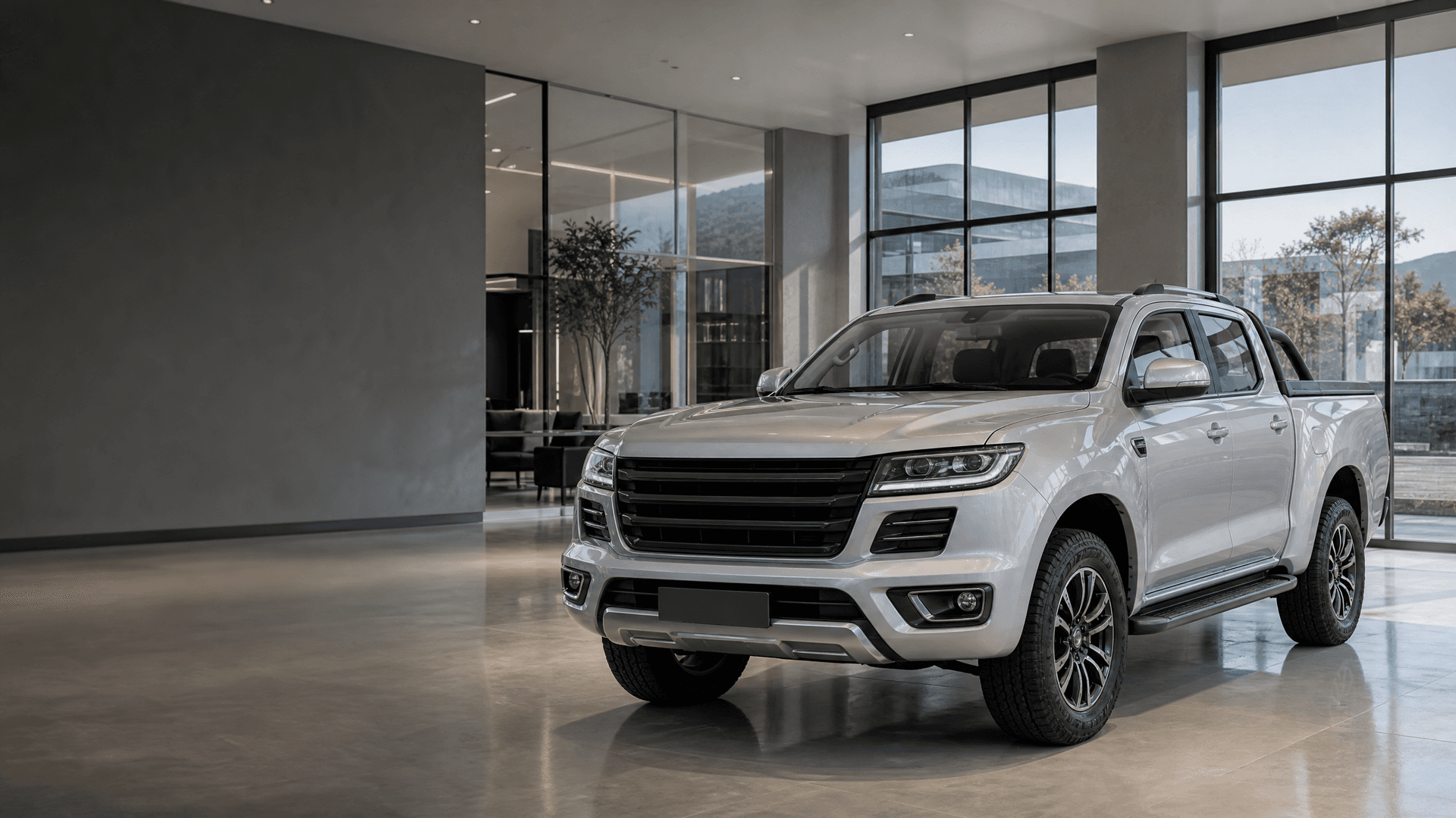 Vehicles · New — COLOUR POT